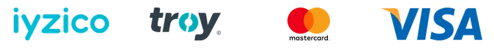 Kartlar
