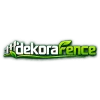 Dekorafence | Modern Bahçe Çiti, Pergola ve Peyzaj Ürünleri