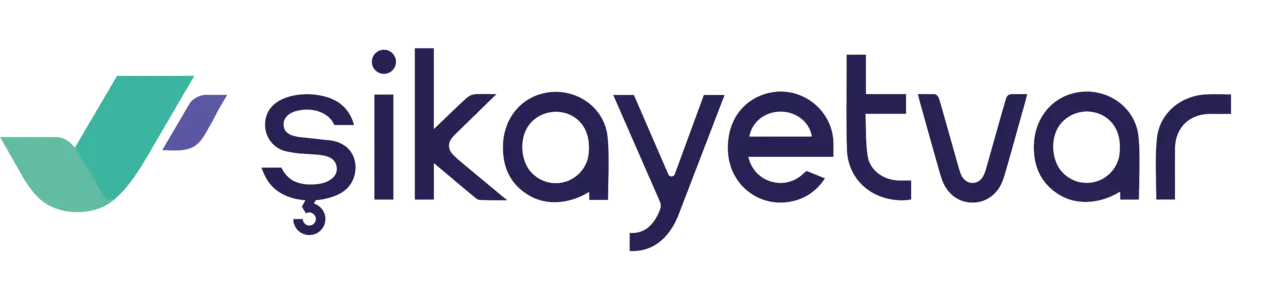 Şikayetvar